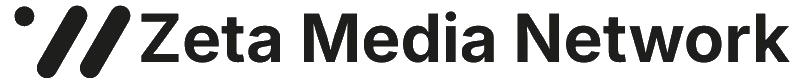 Zeta Media Network